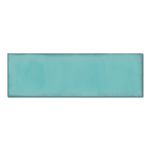 Revestimento Portinari Versos Gn Lux 8x25