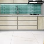 Revestimento Portinari Versos Gn Lux 8x25