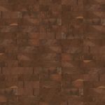 Revestimento Portinari Metal Bricks Bw Natural 7,7x24