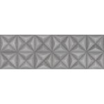 Revestimento Portinari Sensorial Diamond Gr Mlx 33x100