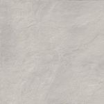 Piso Porcelanato Ceusa Cimento Lascado 80x80