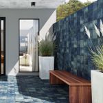 Revestimento Portinari Atlantis Bl Hard