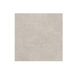 Piso Porcelanato Portinari Luminosita 90x90 Nat Sgr