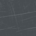 Piso Porcelanato Portinari Lumina Marquina Nat 100x100