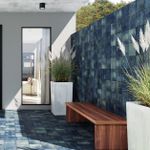 Revestimento Portinari Atlantis Bl Hard 20x20