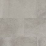 Piso Porcelanato Portinari Dom Gr Nat 60x120