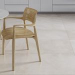 Piso Porcelanato Portinari Dom Gr Nat 60x120