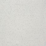 Piso Porcelanato Eliane Cargo Plus White 45x45