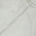 Piso Porcelanato Eliane Onix Cristal Polido 90x90