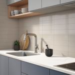 Revestimento Portobello Chroma Portland 07x26