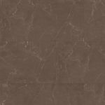 Piso Porcelanato Portinari Lumina Bw Acetinado 60x120
