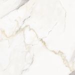 Piso Porcelanato Portinari Lumina Calacata Gd Pol 60x120