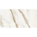 Piso Porcelanato Portinari Lumina Calacata Gd Nat 60x120
