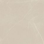 Piso Porcelanato Roca Stone Real Bege Retificado 120x120