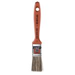 Pincel Atlas Line 1 REF-395