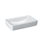 Cuba Laufen Pro Apoio Branco 60x40