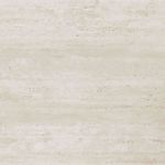 Porcelanato Decortiles Home Acetinado 59x118,2 (1.39m2 /caixa)