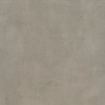 Piso Porcelanato Eliane Munari Concreto Acetinado 90x90