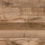 Piso Porcelanato Portinari Arbo Hd Deck Hard Carvalho 60x60