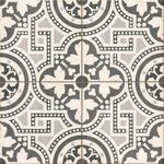 Piso Porcelanato Ceusa Ladrilho Minas 60x60