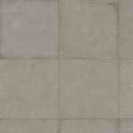 Piso Porcelanato Portinari Detroit Noce Acetinado 90x90