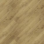 Piso Vinílico Tarkett Essence Click 20x122 Cx/2,44 726