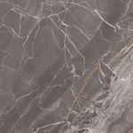 Piso Porcelanato Portinari Lumina Dgr Polido 100x100