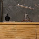Piso Porcelanato Portinari Lumina Dgr Polido 100x100