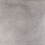 Piso Porcelanato Portobello Nord Cement Natural 90x90