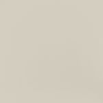Piso Porcelanato Eliane Minimum 80x80 Natural Areia