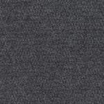 Carpete Belgotex Berber Point 650 Grey 805