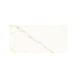 Piso Porcelanato Portinari Opera Wh Natural 60x120