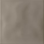 Revestimento Portinari Rima 20x20 