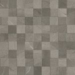 Revestimento Portinari Simetria Stone Dgr Mlx 60x60