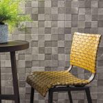 Revestimento Portinari Simetria Stone Dgr Mlx 60x60