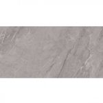 Piso Porcelanato Portinari Pietra Di Savoie Gr Polido 60x120