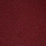 Carpete Belgotex Baltimore 504 Scarlet