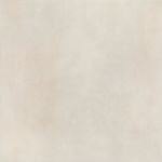 Porcelanato Decortiles Absolut Prosecco (1.63m2 /caixa)
