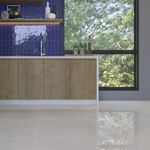 Porcelanato Decortiles Absolut Prosecco (1.63m2 /caixa)