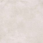 Piso Porcelanato Portinari Dom Ofw Hard 100x100