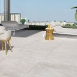 Piso Porcelanato Portinari Dom Ofw Hard 100x100