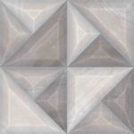 Revestimento Portinari Extreme Sgr Mix Natural 60x60