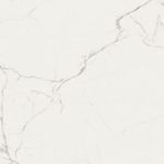 Porcelanato Decortiles Calacatta 120x240 (2.88m2 /caixa)