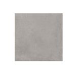 Piso Porcelanato Portinari Dom 100x100 Nat Gr