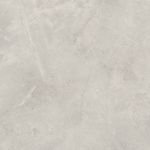 Piso Porcelanato Portinari Palazzo Marble Gr Natural 90x90