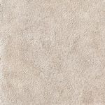 Piso Porcelanato Ceusa Composite Bege 80x80