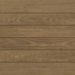Piso Porcelanato Biancogres Deck Legno Maso