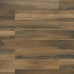 Piso Porcelanato Portinari Tavola No Nat 20x120