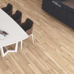 Piso Porcelanato Portinari Abitare Hd Be 20x120