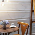 Revestimento Portinari Lumina Decor Wh Acetinado 30x120